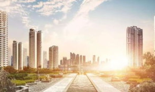 几个城市封城，四川封都城在哪里