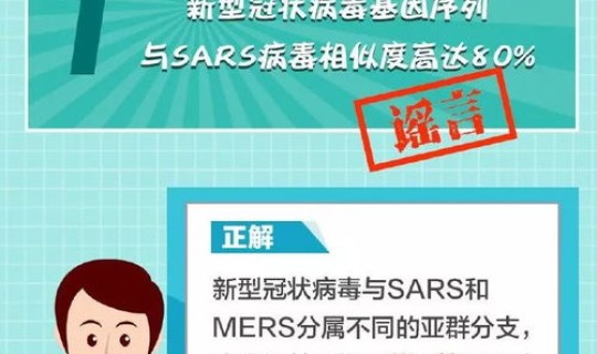 大连确诊患者 大连发现病情 大连确诊患者 大连发现病情