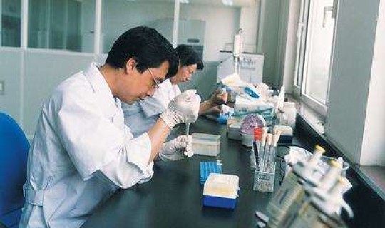 病毒传染期限？确定传染病检疫期限的主要依据是