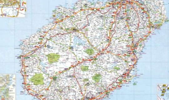 东三省人口增长率排名，东北三省人口排名