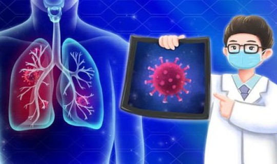 10月新冠肺炎会再次爆发吗(新冠状肺炎的早期症状) 10月新冠肺炎会再次爆发吗(新冠状肺炎的早期症状)