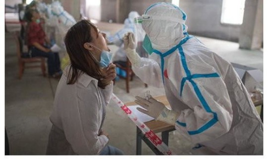 武汉不出省要做核酸检测吗？武汉哪里可以做核酸检测