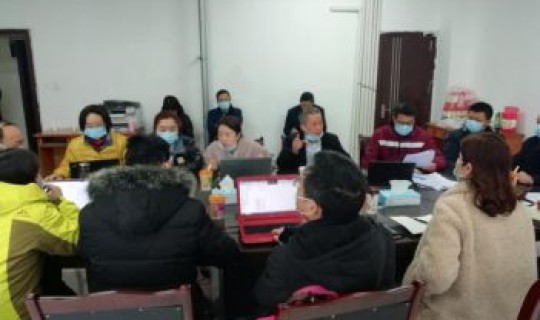 绵阳疫情最新通告，绵阳疾控中心官网