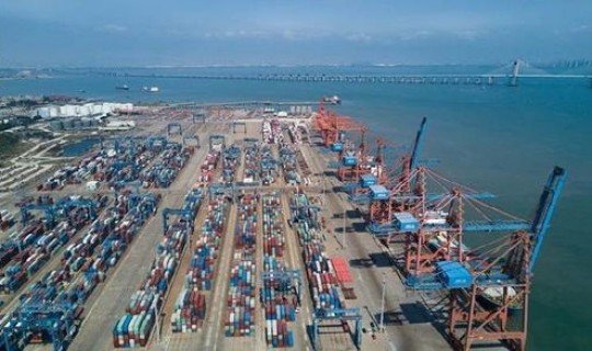 上海疫情蔓延了多少年 中华大地上经历了多少次疫情 上海疫情蔓延了多少年 中华大地上经历了多少次疫情