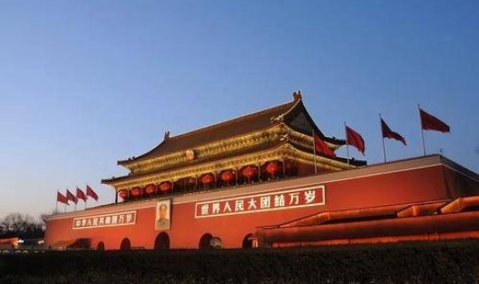 北京回京的两次核酸(北京地坛核酸价格)