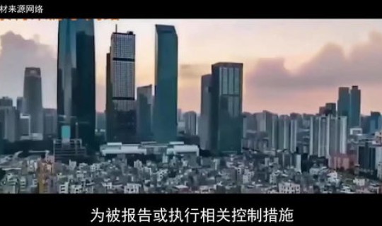 广西疫情形势异常严峻的原因 疫情爆发的原因是什么