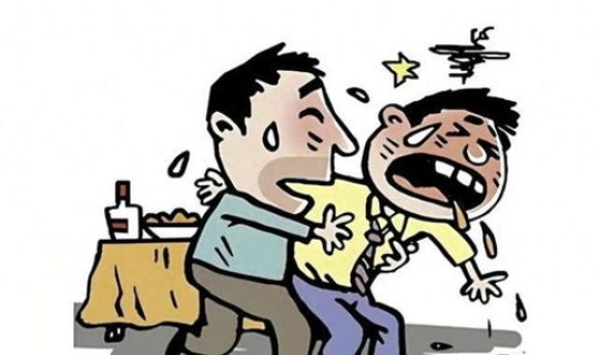 无症状感染者不治会死吗 无症状的肺结核严重吗