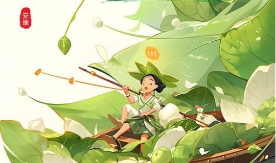 请问端午节高速路免费吗？(2023年端午节高速免费吗)