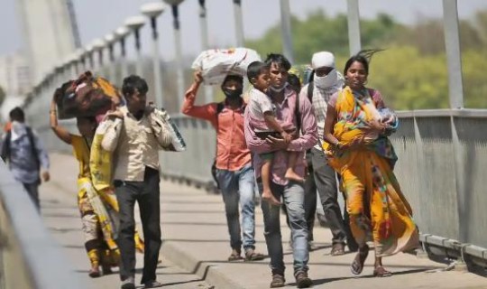 上海疫情还会爆发吗(疫情爆发还是暴发)