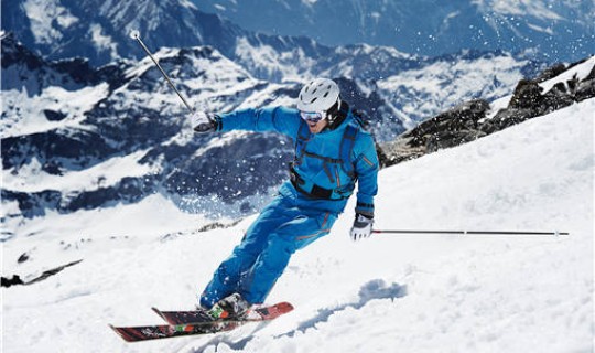 冬奥会几月几号啊，冬奥会日期