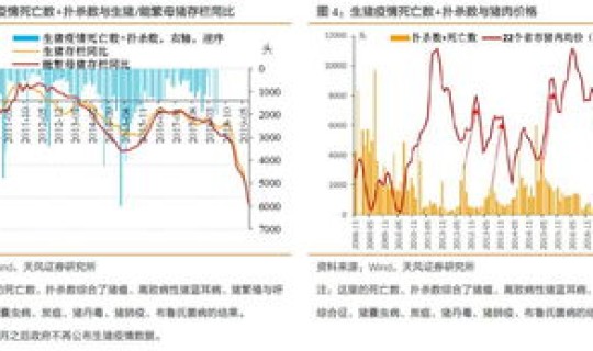 固始疫情最新数据消息(中国疫情最新消息)