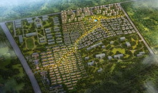 石家庄鹿泉检测点都在哪(石家庄鹿泉区是郊区吗)