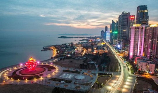 青岛即墨属于哪个市(即墨属于) 青岛即墨属于哪个市(即墨属于)