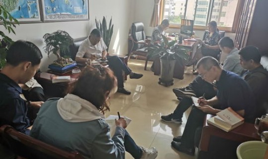 包头疫情2021 包头封路通知2023