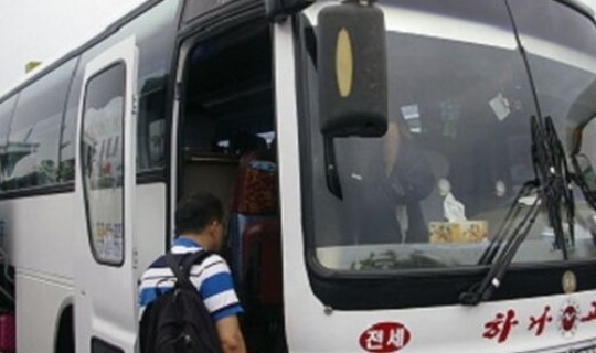 北京市小客车限号查询，北京小客车今天限号