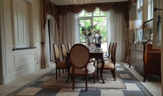 今日沈阳疫情最新消息，沈阳流感最新消息