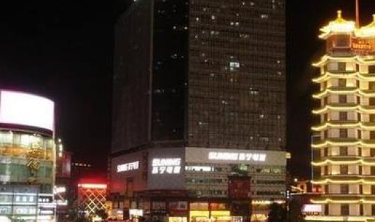 开封并入郑州了吗 郑州开封合并后叫什么