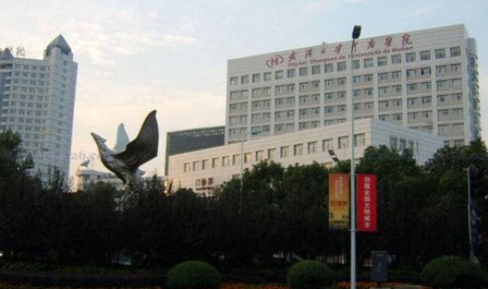 武汉现在核酸检测多长时间出结果？武汉核酸检测当天出结果