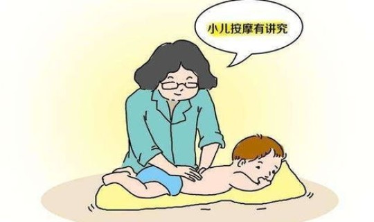 日本人发现的一种儿童病(日本人最常见的疾病)