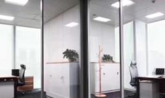 长沙市天心区政府办公室 芙蓉区政府