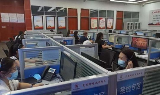 商丘最新疫情实时更新，商丘最近疫情