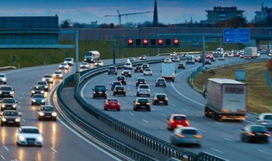 五一高速免费几天2021年 今天高速免费吗