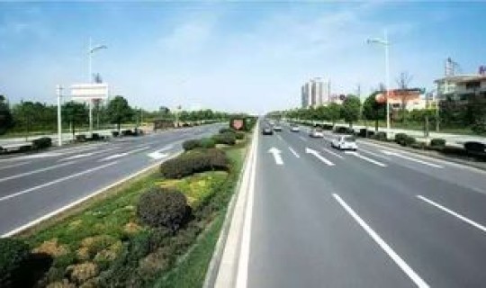 2021端午节高速公路免费不？为什么端午节高速不免费