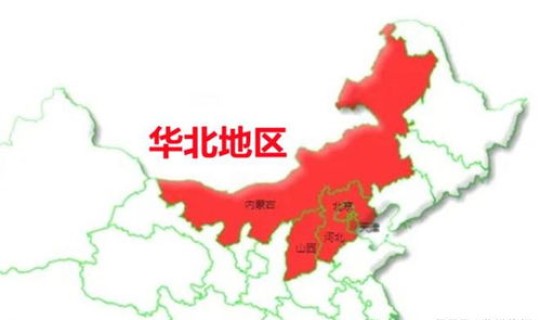 河北能出省吗现在(河北省包括天津吗)
