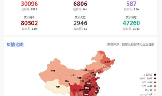 广州疫情最新分布，最新疫情最新消息