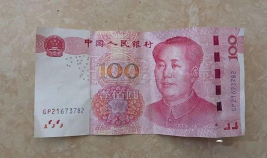 天津市核酸检测要求，核酸检测与甲流检测方式一样吗