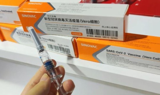 中国启动新冠疫苗接种 新冠疫苗接种什么时候开始的