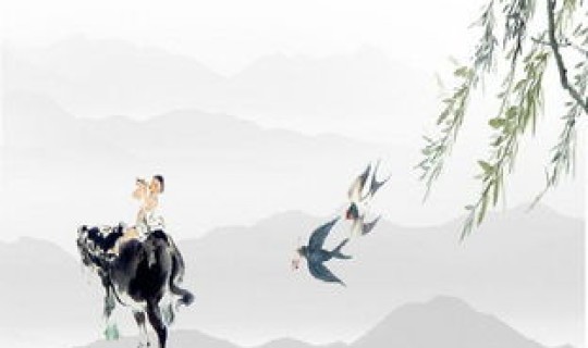 清明节算三薪吗？清明节有三薪吗