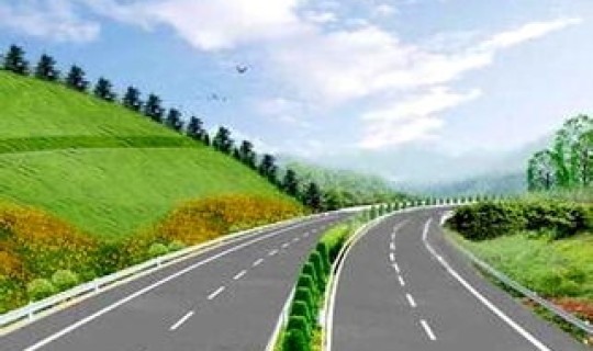 今年十月一日高速公路免费几天 今年十月一高速免费时间是几天