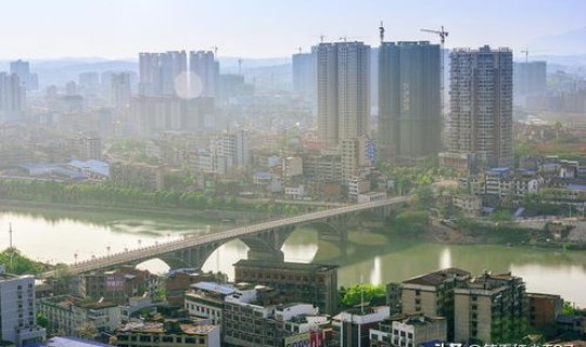 湖南邵阳市最新疫情，2022邵阳疫情最新情况2022邵阳双清区封城了吗