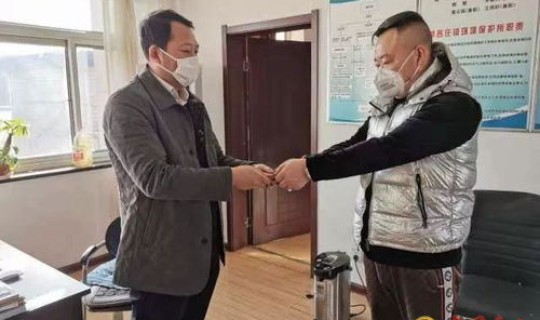 唐山疫情最新动态消息？河北唐山高速疫情最新消息河北唐山疫情最新消息今天新增一例