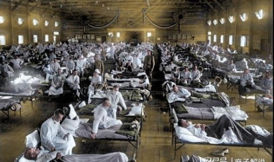 贵州最近爆发的传染病，人类历史上传染病之首是哪一个