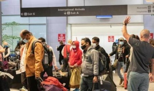 中国疫情死亡人数？，新冠疫情中国死多少人