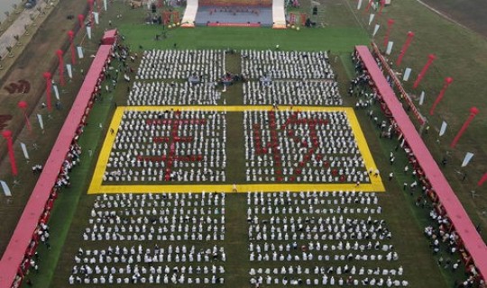 安徽省泗县疫情最新动态(当地采取了哪些相应的措施)