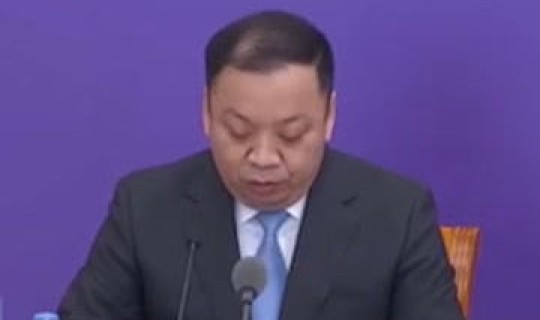 中国本轮疫情高峰已过去，中国新疫情