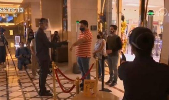 第二波新冠肺炎什么时候来，春运一般什么时候结束