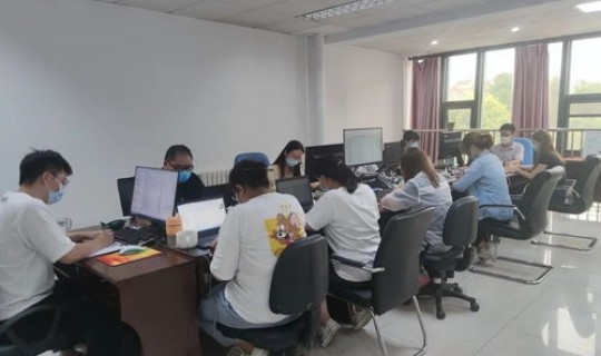 顺义疫情最新数据 北京顺义的疫情情况如何了