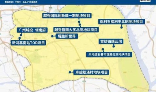 广州南沙疫情隔离点?南沙现在什么情况 广州南沙疫情隔离点?南沙现在什么情况