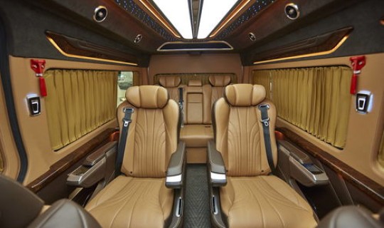 mpv商务车7座车，七座车mpv排行榜前十名