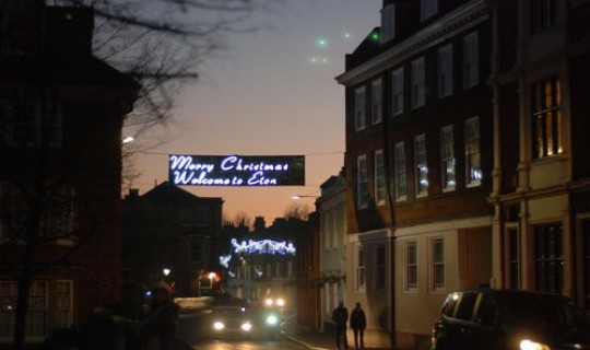 十二月封城吗，西安今天晚上十二点封城吗