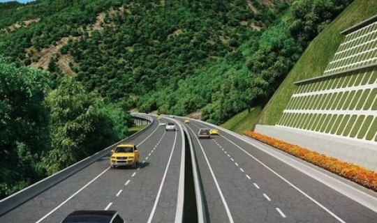 平顶山高速封闭情况查询今天(平顶山境内的高速公路)