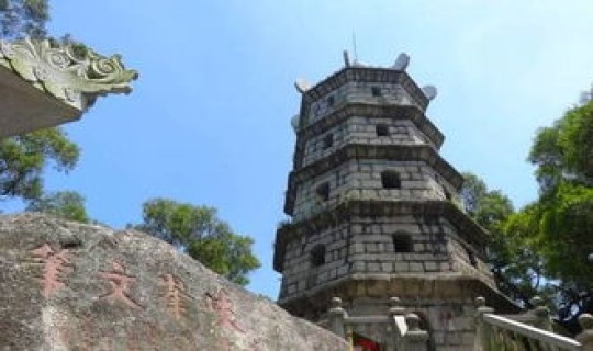 深圳哪里交通最方便(深圳离哪里城市比较近)