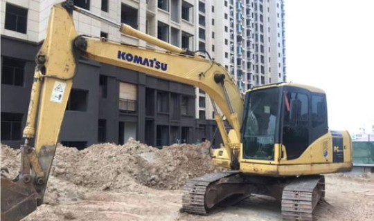 广东疫情最新动态实时更新？广东2021年一级建造师考试疫情防控要求