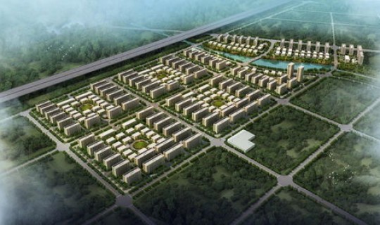 津南区百度百科？天津津南区是郊区吗