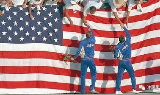 2026年冬奥会举办时间？2026年冬奥会在哪个国家举办