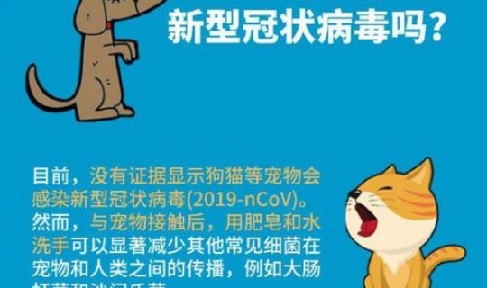 新疆一家三口均感染成都(新疆体制内退休老人养老)